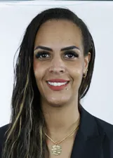 GABRIELA FERNANDA CRUZ FIGUEIREDO