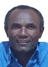 ERONILDO SALUSTIANO BEZERRA