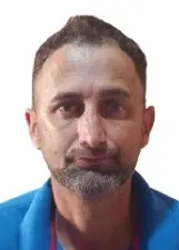 RICARDO LUCIANO ECKEL