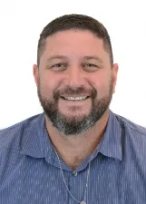 CLAUDIO MIGUEL FERREIRA FILHO