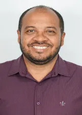 SILVIO ALVES CISILO