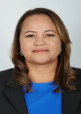 ESTER VANIA DA SILVA MORAES