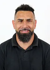 LUIZ MIGUEL FUDUGLI DE AQUINO