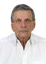 JOSE CARLOS LUCA
