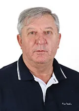 HERMENEGILDO CARLOS MERLO CUNHA