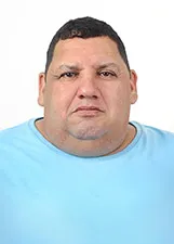 FLORIVAL BARBARELI SOBRINHO