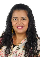 ADMA DE DEUS SILVA CAETANO