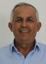 BRAZ CARLOS FARIA