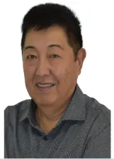 RENATO YOSHIO WATANABE