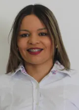 SARA REGINA DE SOUZA LIMA