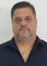 HERONDINO RIVERA JUNIOR