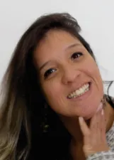 MARIANA SANTANA ANTIQUERA
