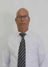 JANIVALDO DE OLIVEIRA MIRANDA