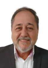 PAULO RODRIGUES LAGO