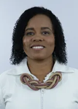 ADRIANA NATALINA LOPES DE SÁ