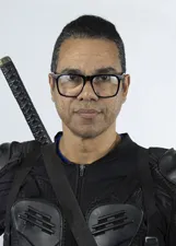 RICARDO LOPES