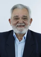 FRANCISCO DA COSTA NETO
