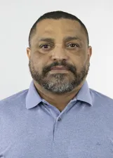 MANOEL BARBOSA DE SOUZA