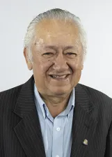 EDGARD FERNADEZ CASTELLON