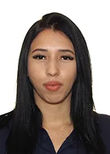 MARIA BEATRIZ BATISTA PEREIRA