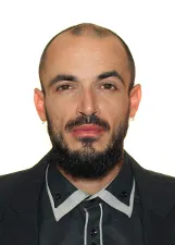 NATHAN FILIPE DA SILVA GREGÓRIO