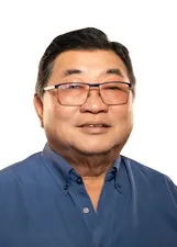 CARLOS MASSAITI OKUBO
