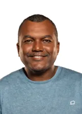 PAULO JOEL OLIVEIRA