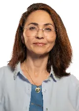 ADRIANA YARA DANTAS CANUTO MINOZI