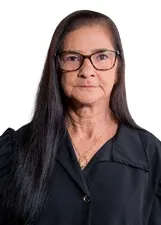 MARIA DO SOCORRO CARRENHOS
