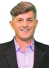 VALTER DOMENEGHETTI