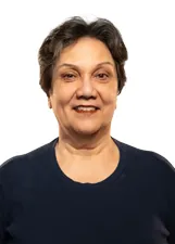 HILDA APARECIDA DE CAMPOS
