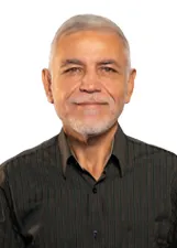 GILBERTO SANT ANA