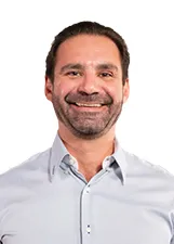JOSÉ RANIERI NETO