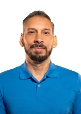 MOISÉS JERÔNIMO DOS SANTOS