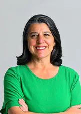MARINA MOREIRA
