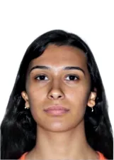 YASMIN PRADO VIRGILLIO