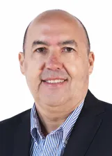 CELSO CAMPOS DO AMARAL LAPA