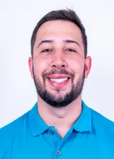 FABIANO DE SOUZA BARBOZA