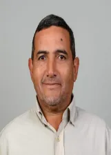 RODINEI JOSÉ ROSA