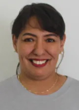 DARLENE FLEURY DOS SANTOS