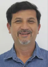 RICARDO GUILHERME CRUZ