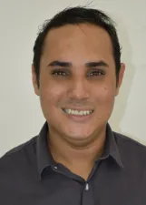 DAVI DE ALMEIDA SILVA