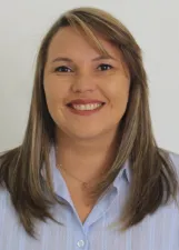 ALINE CRISTIANE RODRIGUES DUARTE MOREIRA