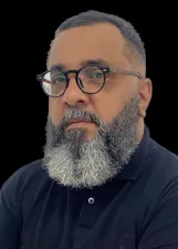 JOSE APARECIDO DE ANDRADE