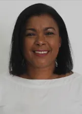 MIRIAM FERREIRA ANDRE GONÇALVES