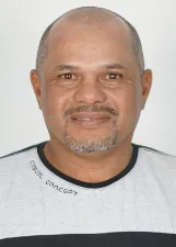 PAULO RODRIGUES SOBRINHO