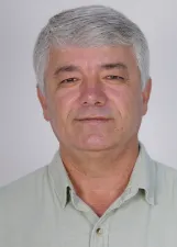 ADILSON BERTASSO BENTO PIMENTEL