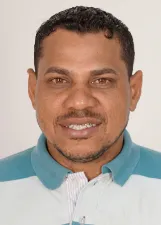 EDMILSON DOS SANTOS