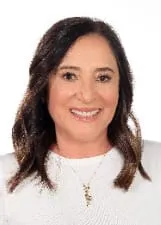 LUCILA RODRIGUES ALVES PAVAN