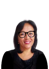 MARINA APARECIDA DA SILVA